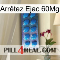 Arrêtez Ejac 60Mg viagra1